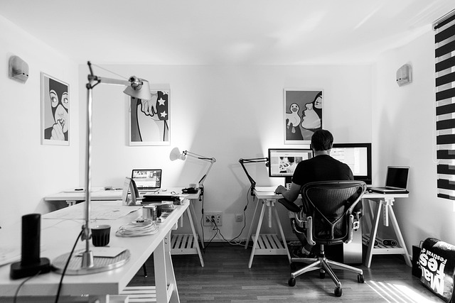 Préparer une carrière en gestion de produits numériques