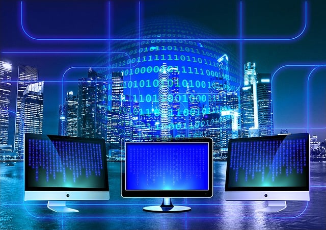 Les carrières numériques dans les secteurs à forte croissance : Opportunités dans le commerce électronique, les technologies financières et la cybersécurité.