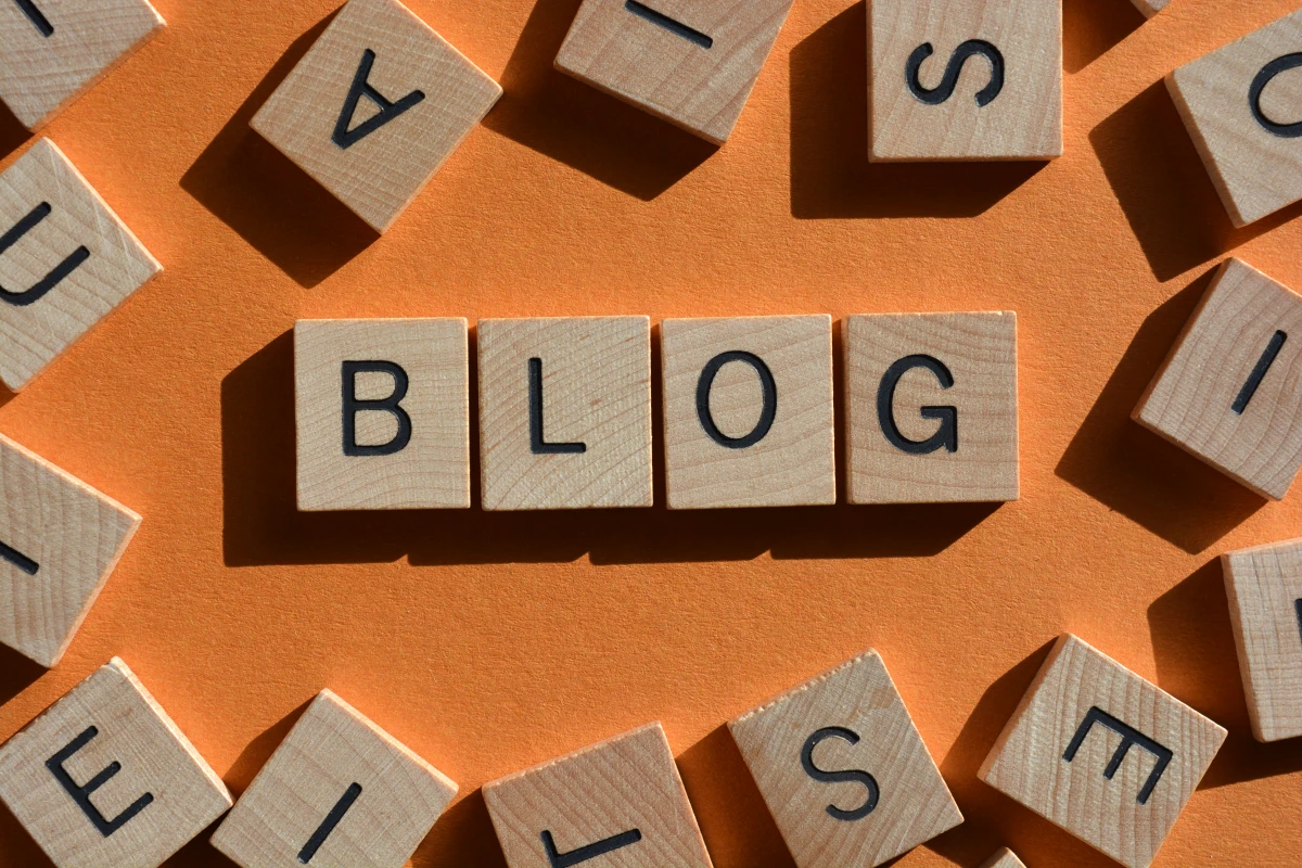 Lancer son blog : les clés du succès pour débuter sur la toile