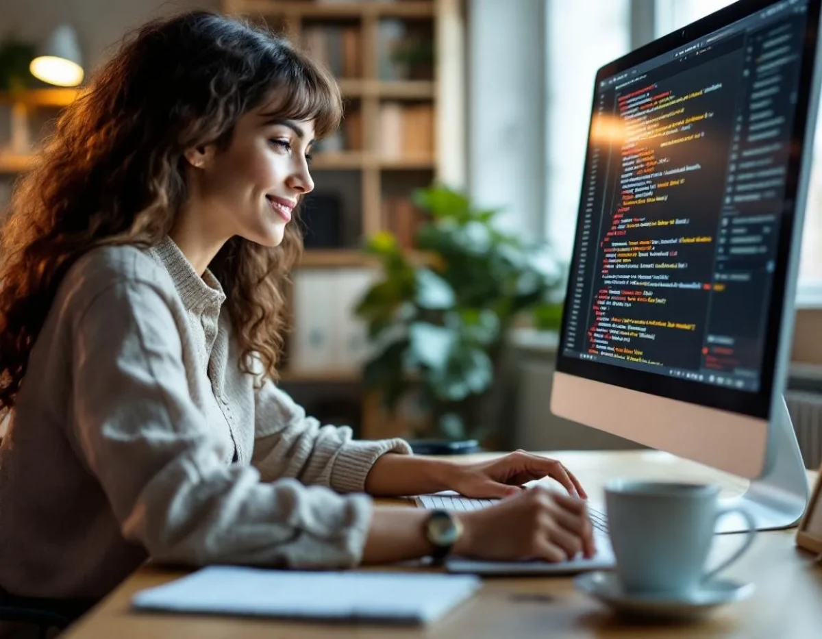 L'Art de l'Analyse Sémantique : Maîtriser la Recherche de Mots-Clés à Valeur Ajoutée