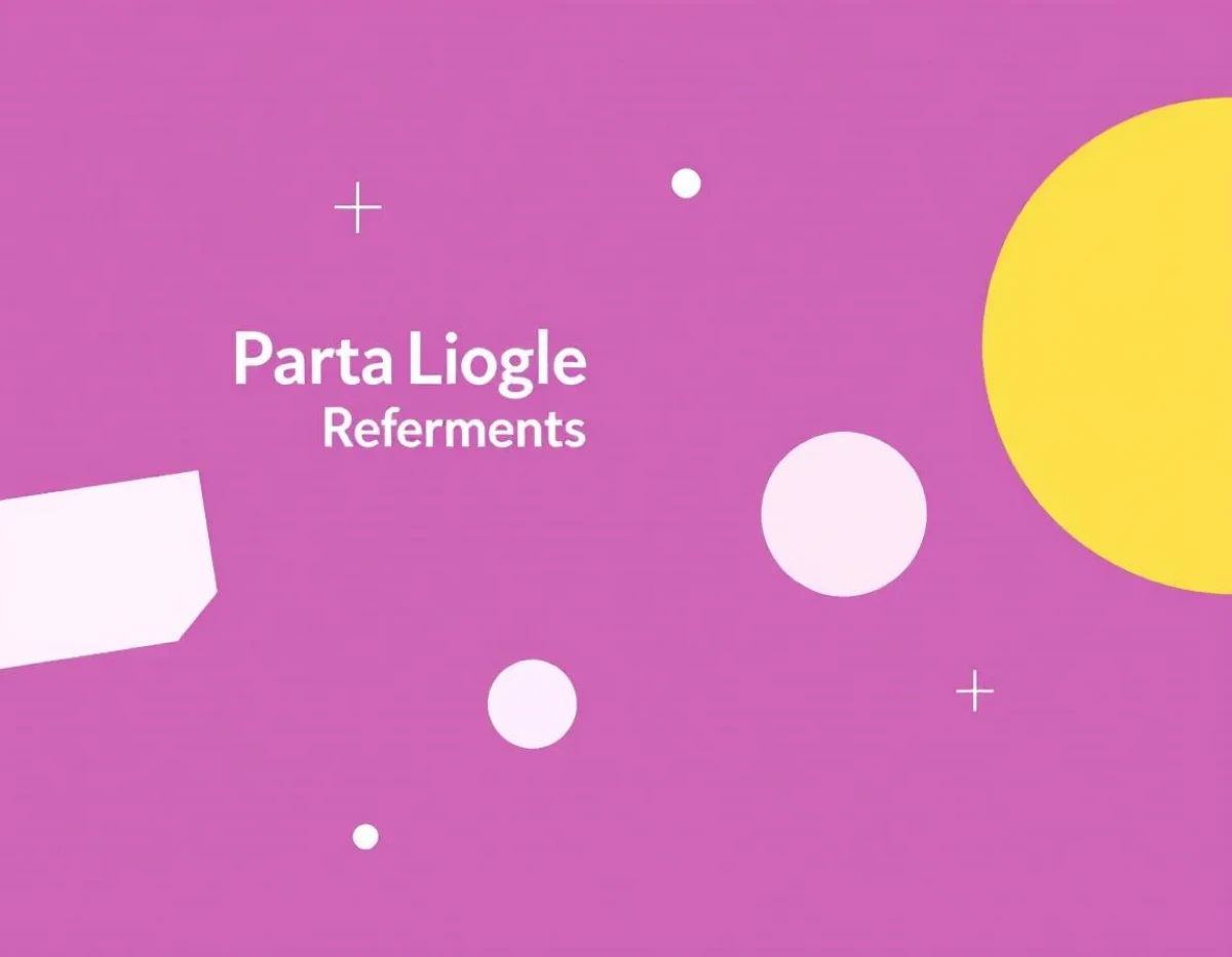 Optimiser son Classement sur Google: Guide Pratique pour un Référencement Efficace