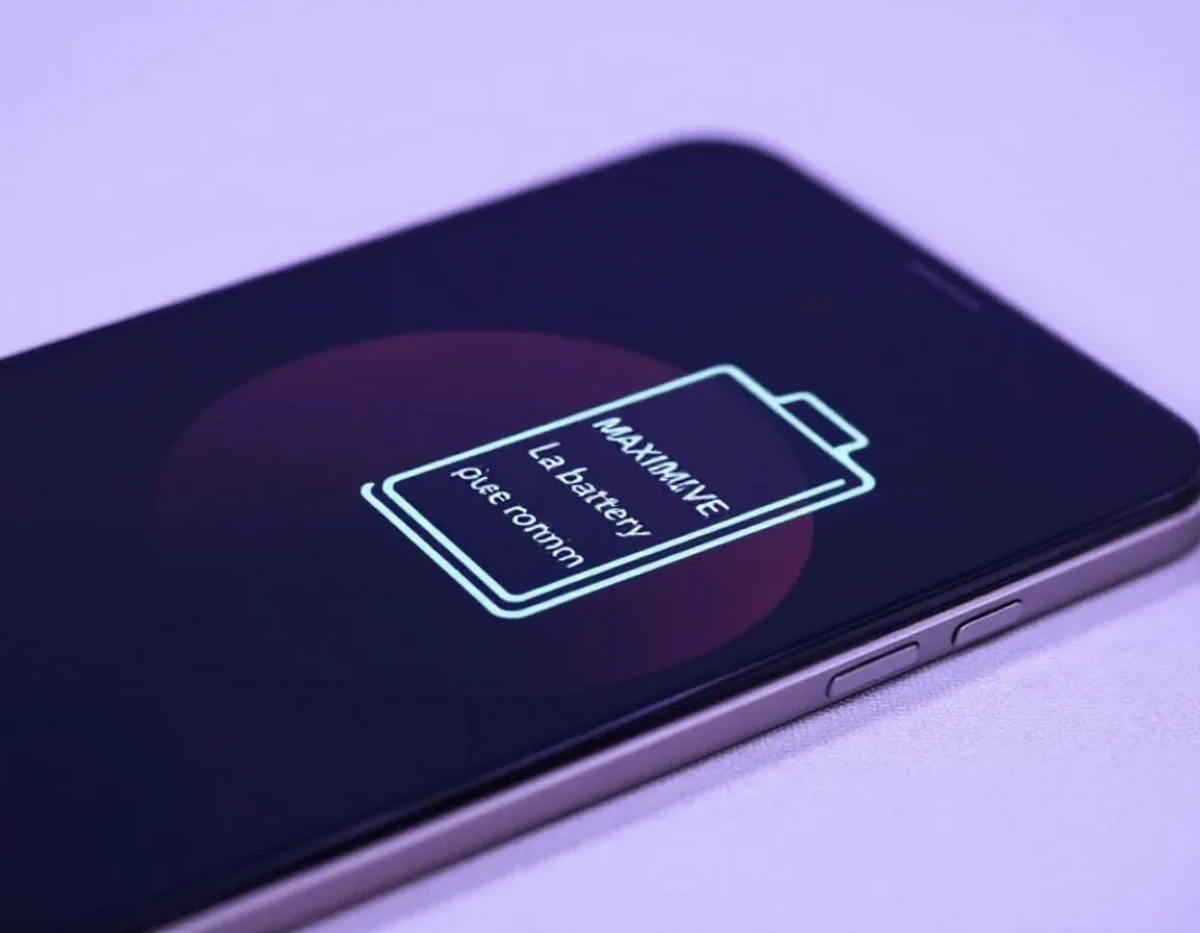 Maximisez la durée de vie de votre batterie de smartphone : conseils inédits et efficaces