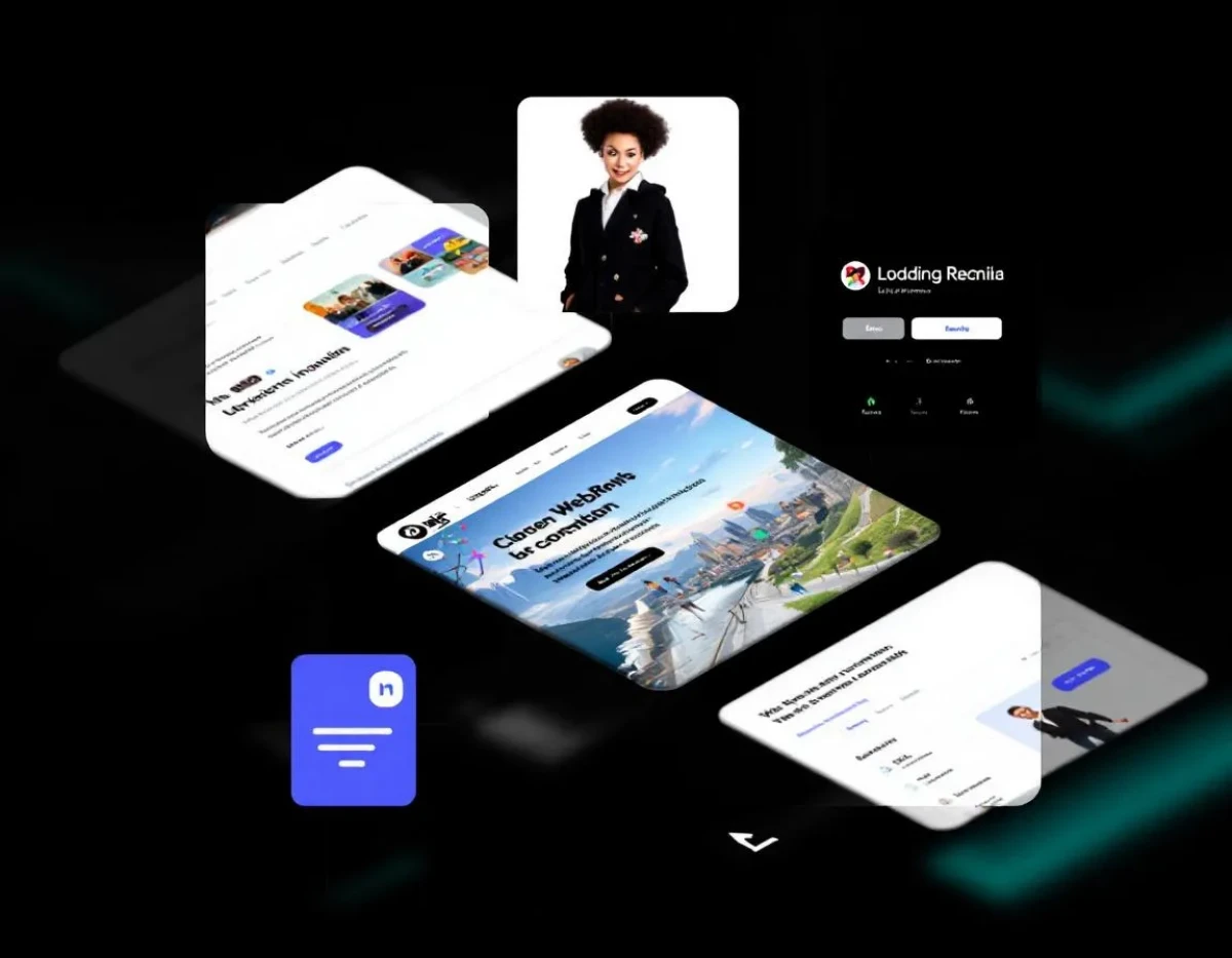 WebRip : La Nouvelle Frontière du Contenu Digital