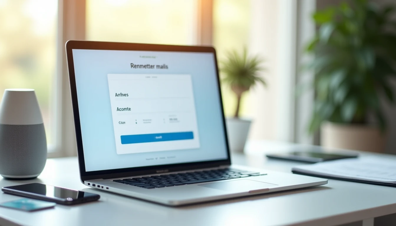 Arrhes ou acompte : quelle différence pour vos paiements en ligne