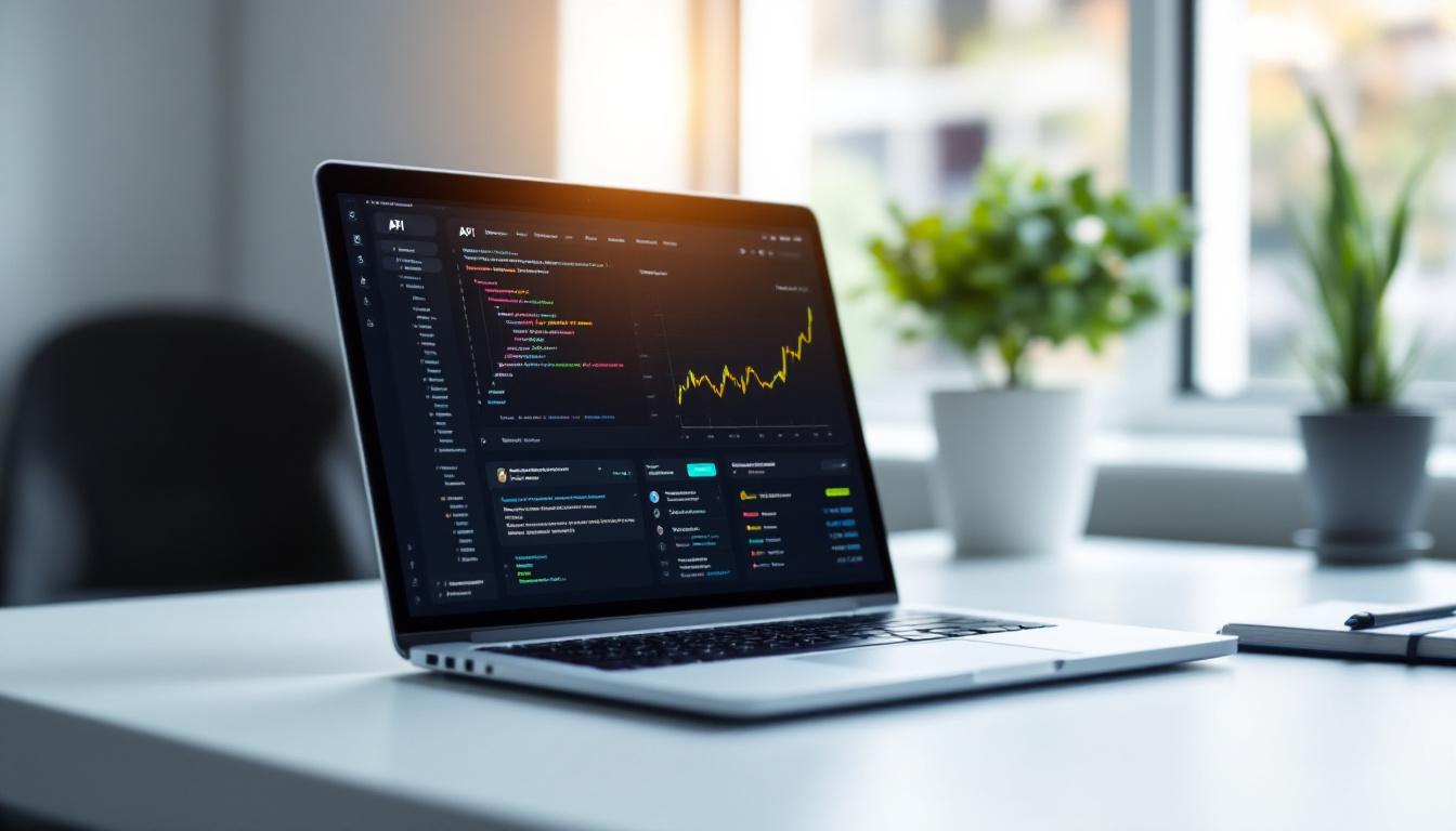À terme à échoir : fonctionnement dans les APIs bancaires