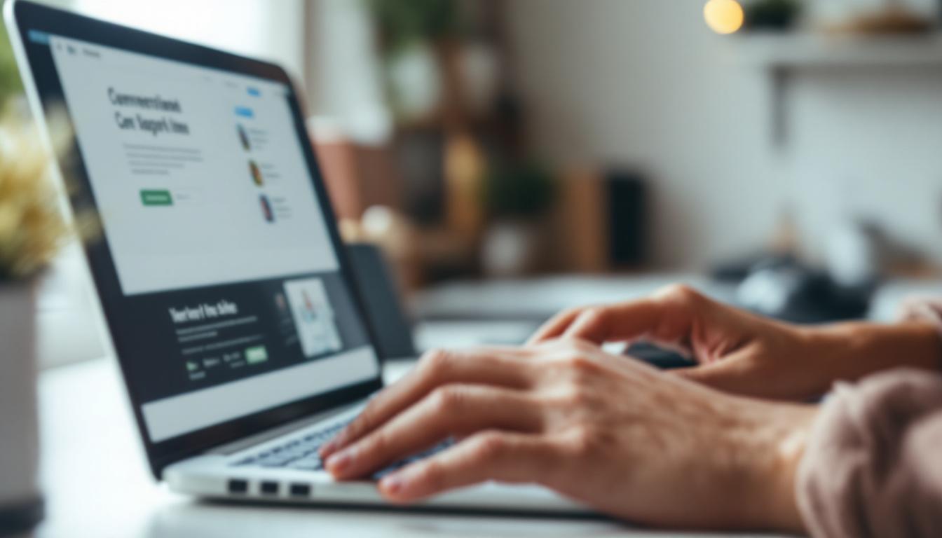 Vérifier la fiabilité d'un site : comment savoir si un site est fiable
