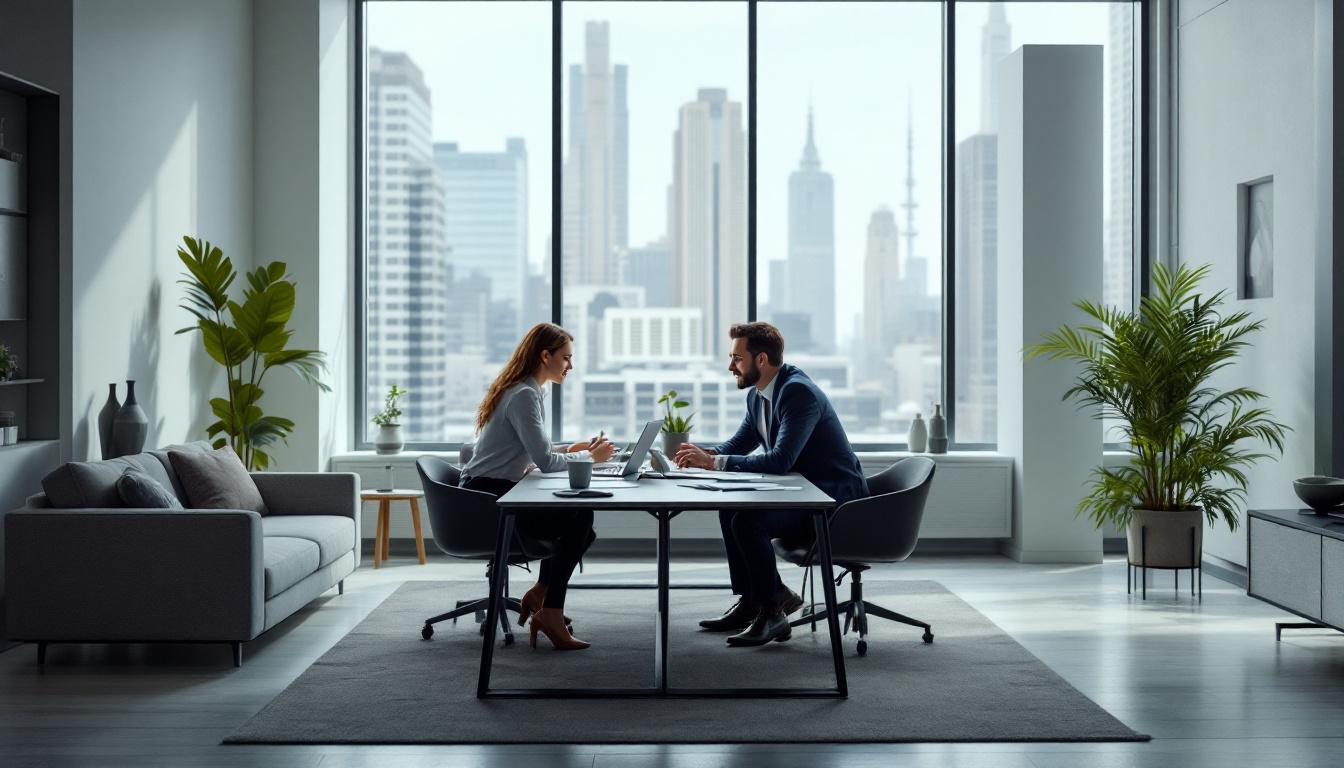 Helios DGFIP vs autres outils : comparatif des services publics