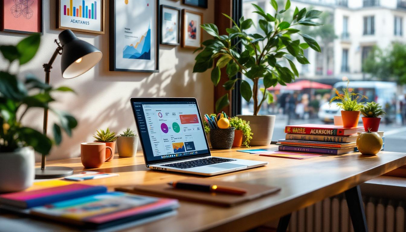 Agorapulse vaut-il son prix pour les PME françaises