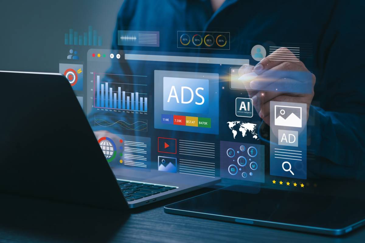 Les rouages méconnus du SEA pour dominer Google Ads à Genève